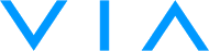 InJQp8BENUwxD_iYHzUOgZWkon610iRrK5_rgNa1Coh6jgVO2TA6veejAlk0JpZEk3zdHQ=s190.png