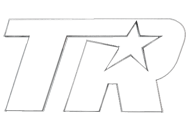 5jur-pU74-lumMVYen07WRfnaJaOXeYWvmNPDe-wS-ANOzTOJ_KOTptrg0fpzizafF_04w=s190.png