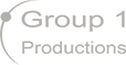 group-1-logo.png