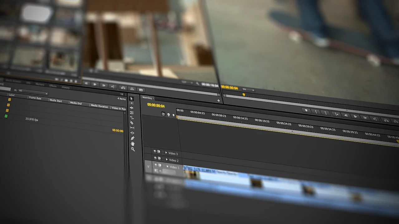 editing.jpg