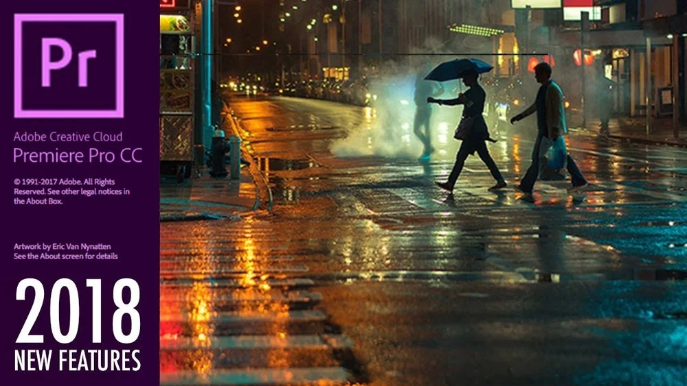 PR banner.jpg