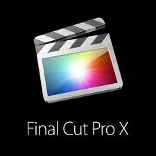 FInal Cut icon.jpeg