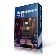 whats-new-in-davinci-resolve-14.jpg