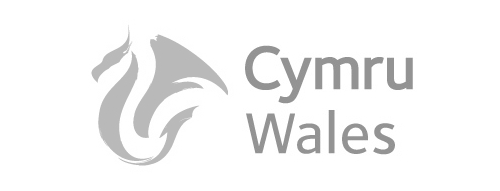 logo-visitwales.png