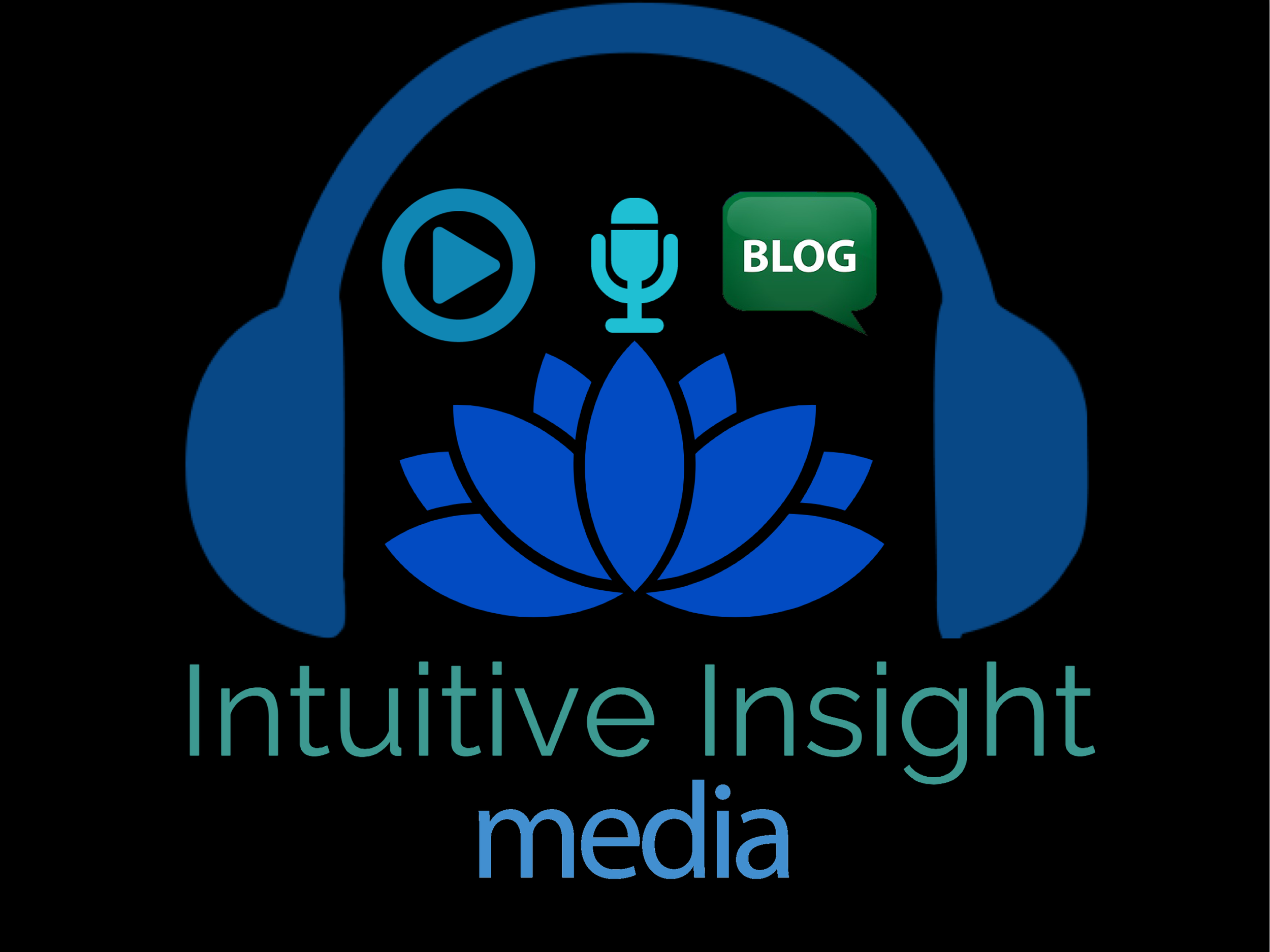 Guest on Guro Mike's Bayani Warrior Podcast