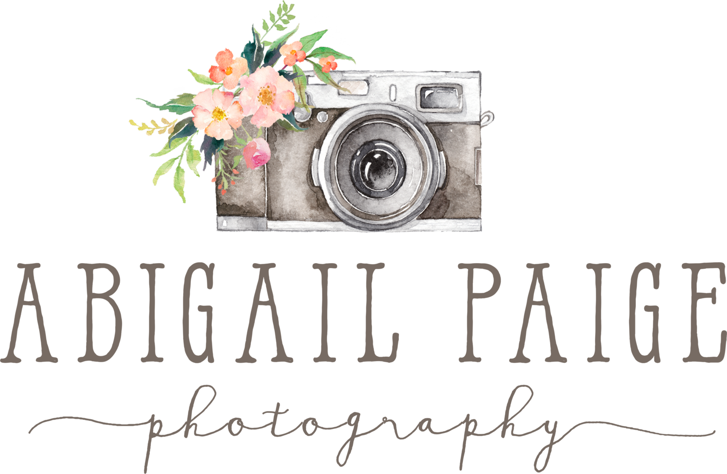 Abigail Paige Photography