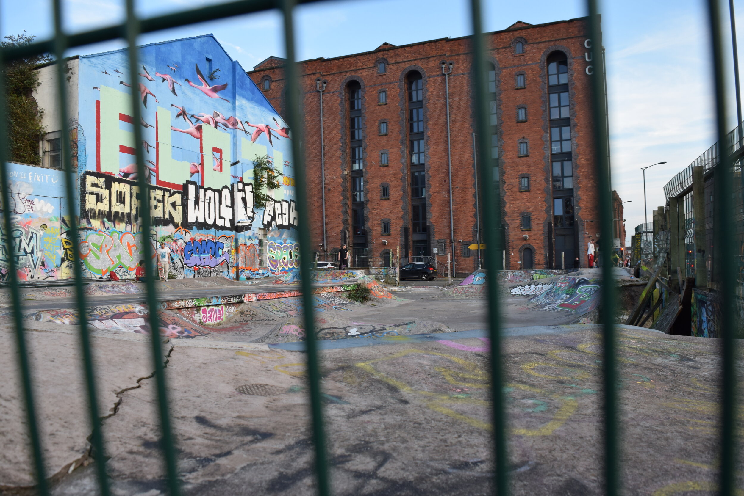 Title slide copy.JPG