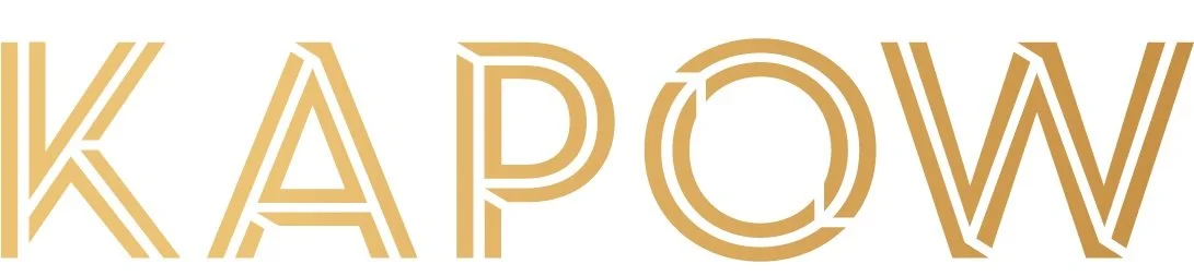 Kapow Logo.jpg
