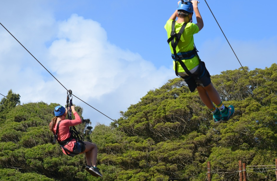 First Incentive Travel corporate travel services Cancun