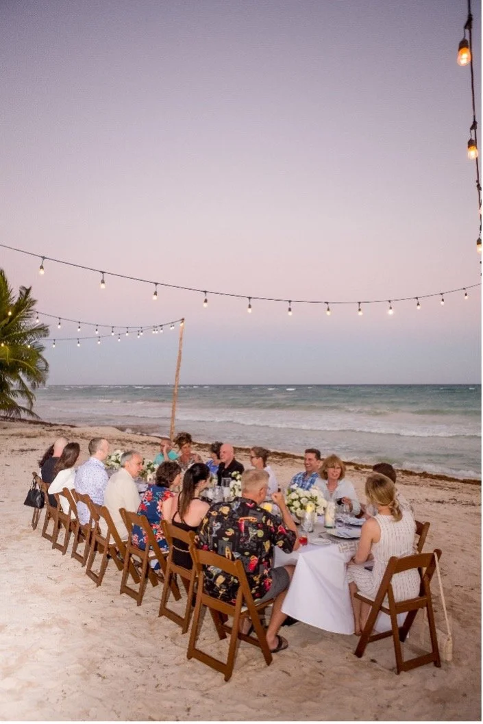 Hotel: UNICO 20°87° Hotel Riviera Maya