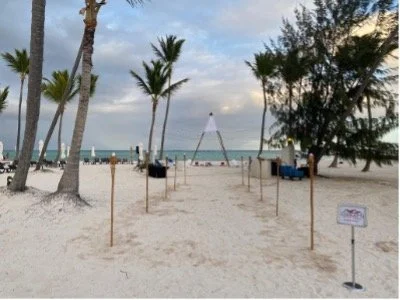 Hotel: Hyatt Zilara Cap Cana