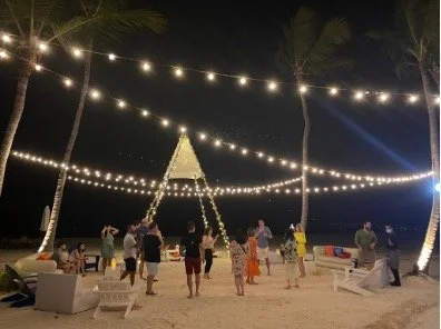 Hotel: Hyatt Zilara Cap Cana