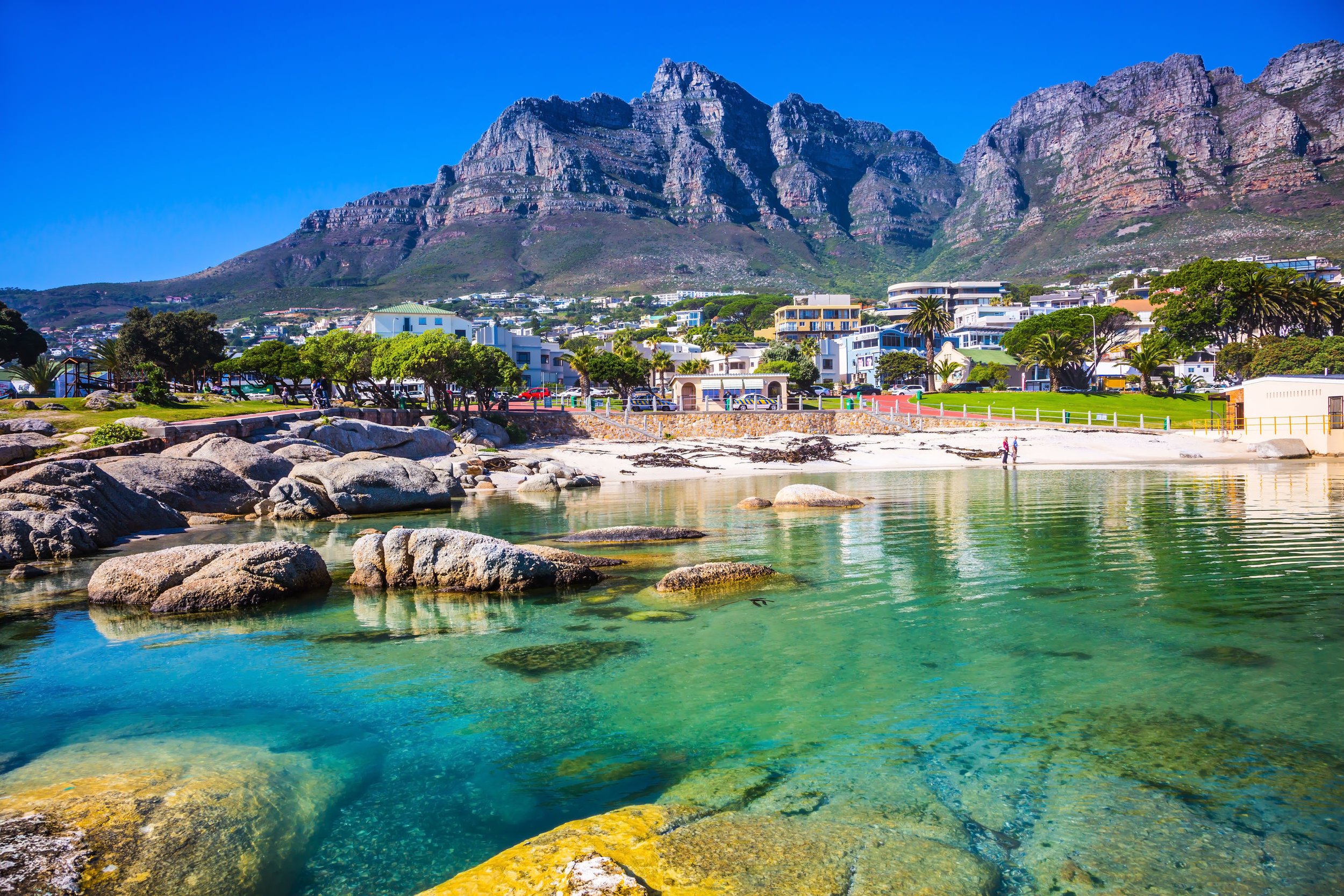 cape-town-south-africa.jpg