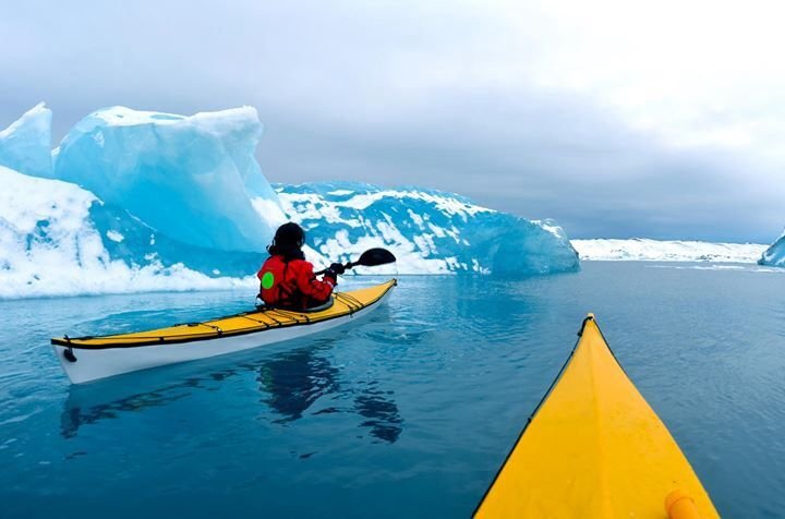 Adventurous-Activities-in-Iceland-Sea-Kayaking.jpg