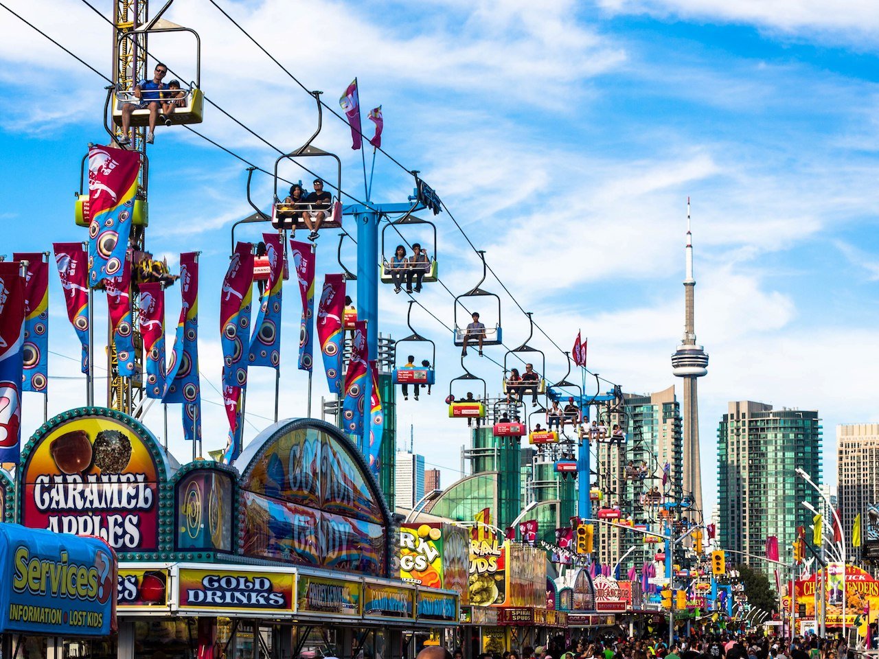 things-to-do-in-toronto-with-kids-this-summer-CNE.jpg