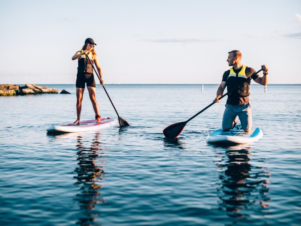 couple-paddleboarding-on-lake-gettyimages.jpg