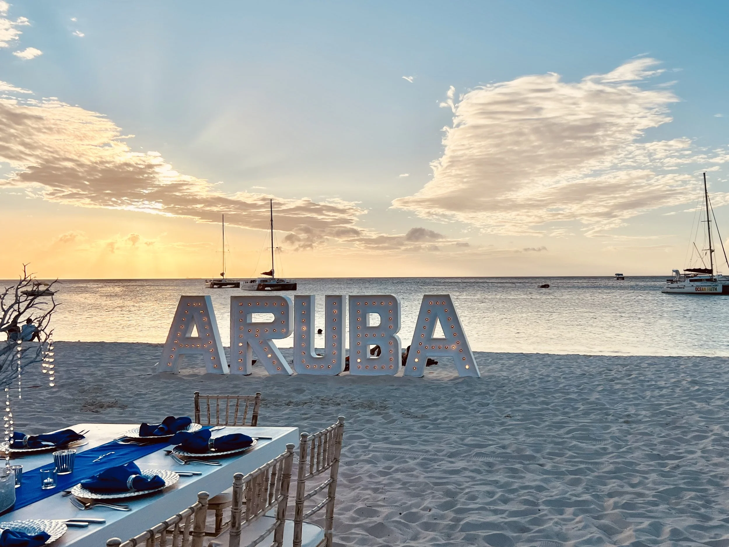 BLOG | Explore Incentive Travel Tips — First Incentive Travel