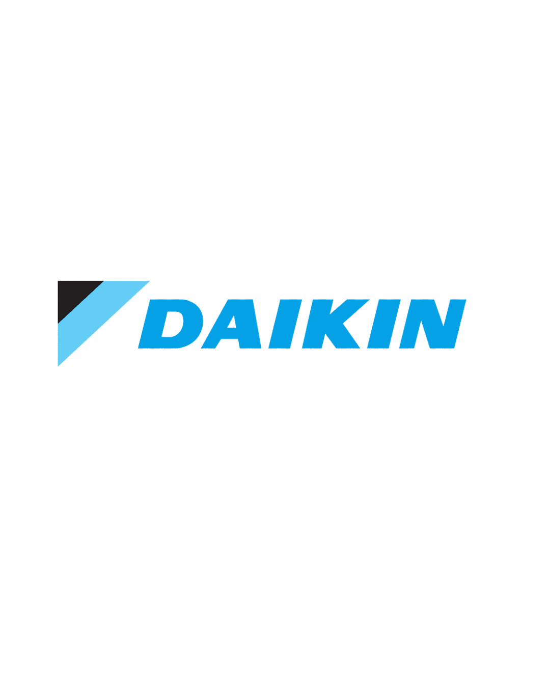 Daikin.png
