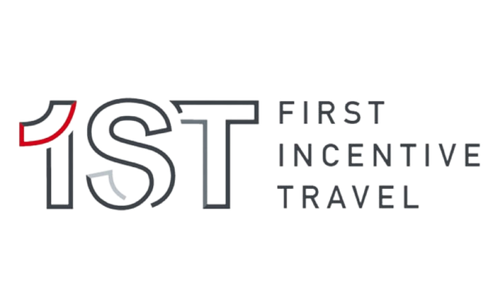 1st incentive travel