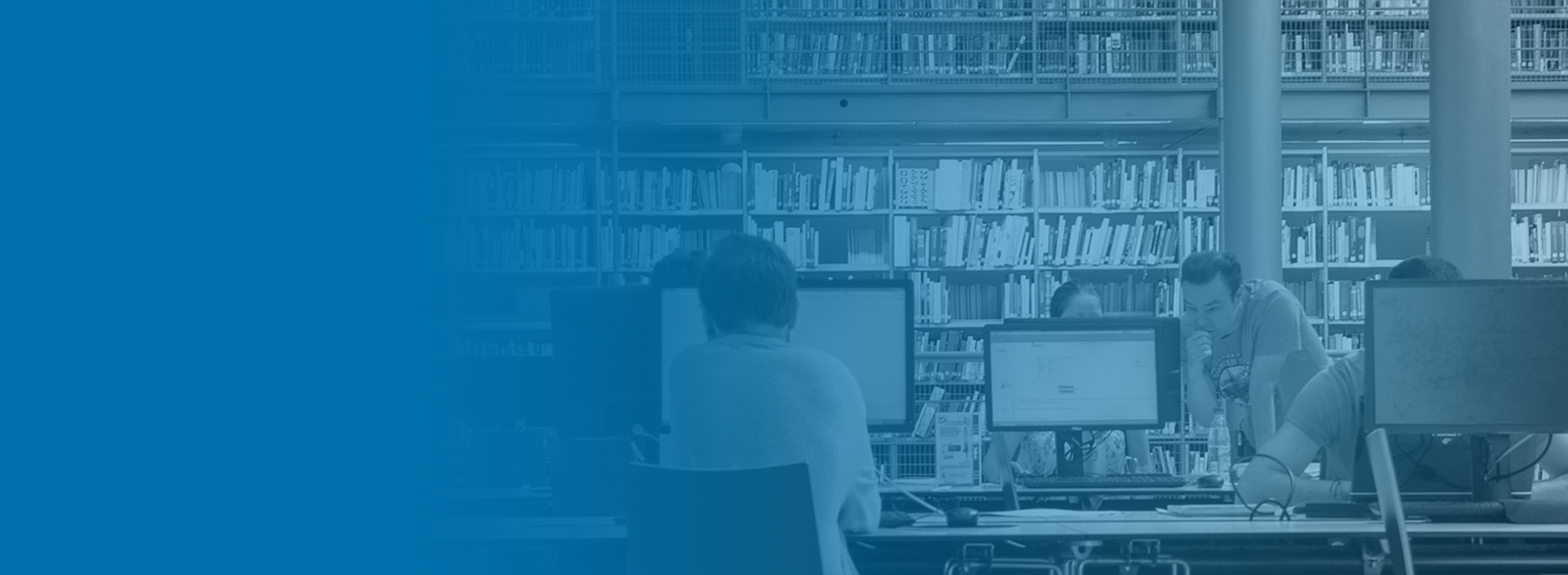 newLibraryHeader72-1.png