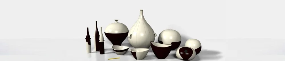 Peru ceramics header.jpg