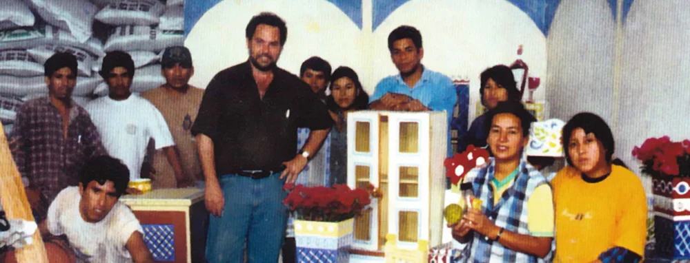 peru furniture 1 .jpg