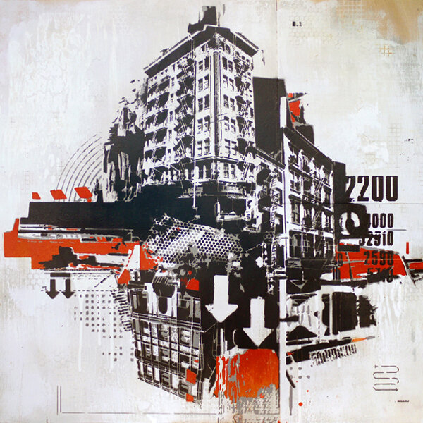 Metropolis_No2_24x24.jpg