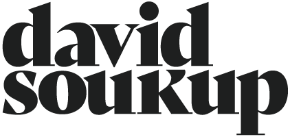 David Soukup