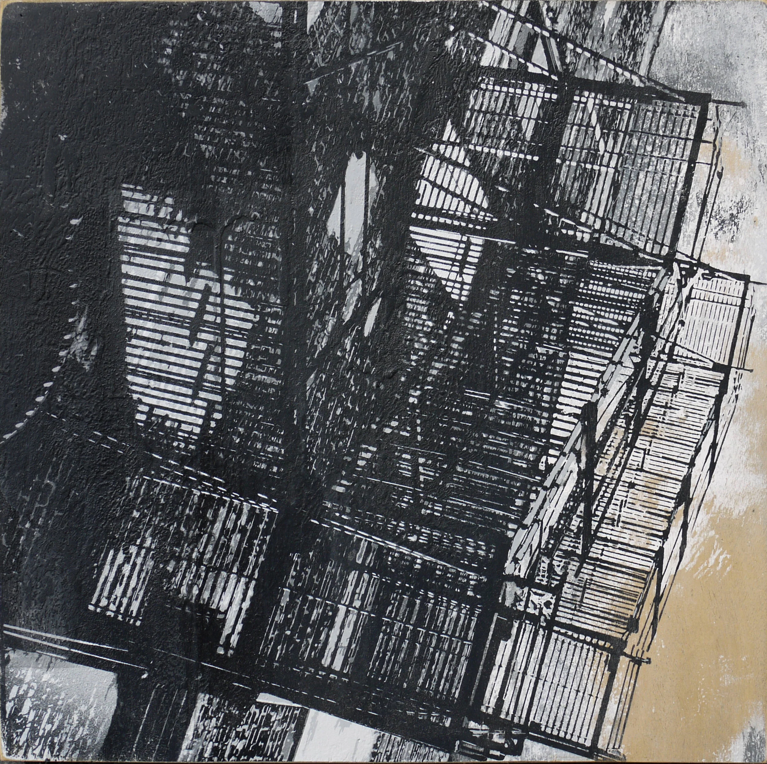 Escape (20%22x20%22).jpg