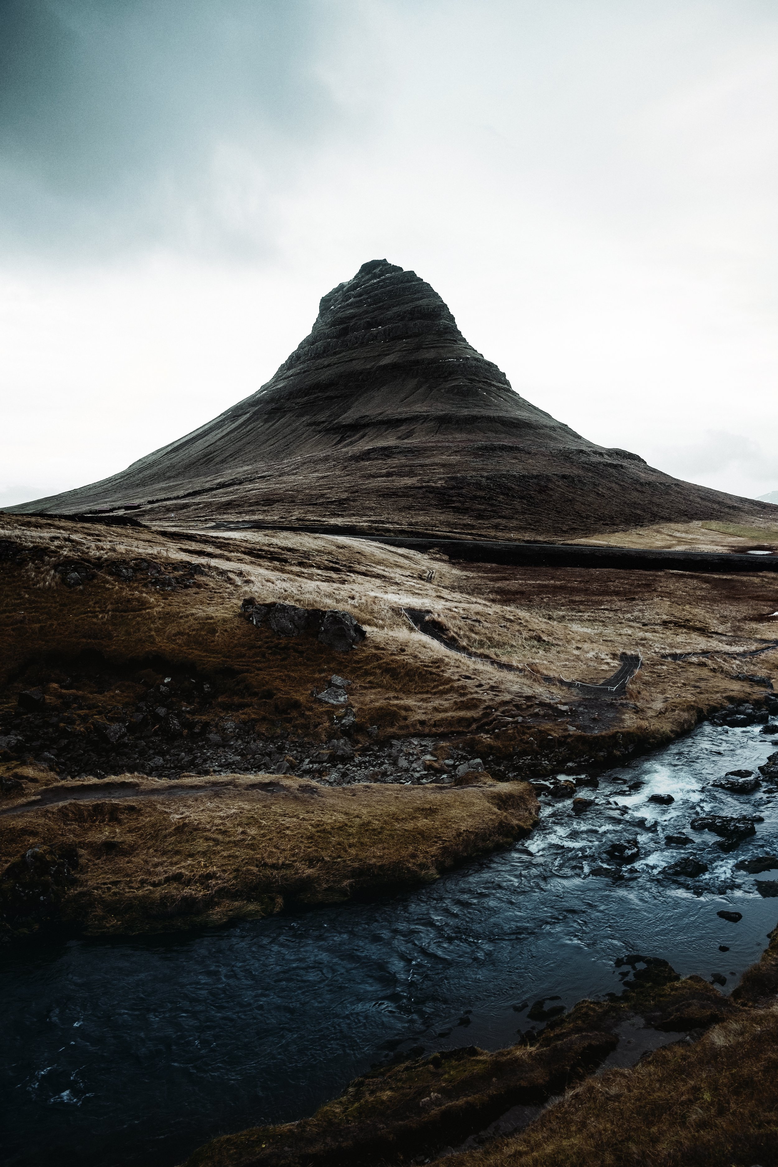 Iceland_8.jpg