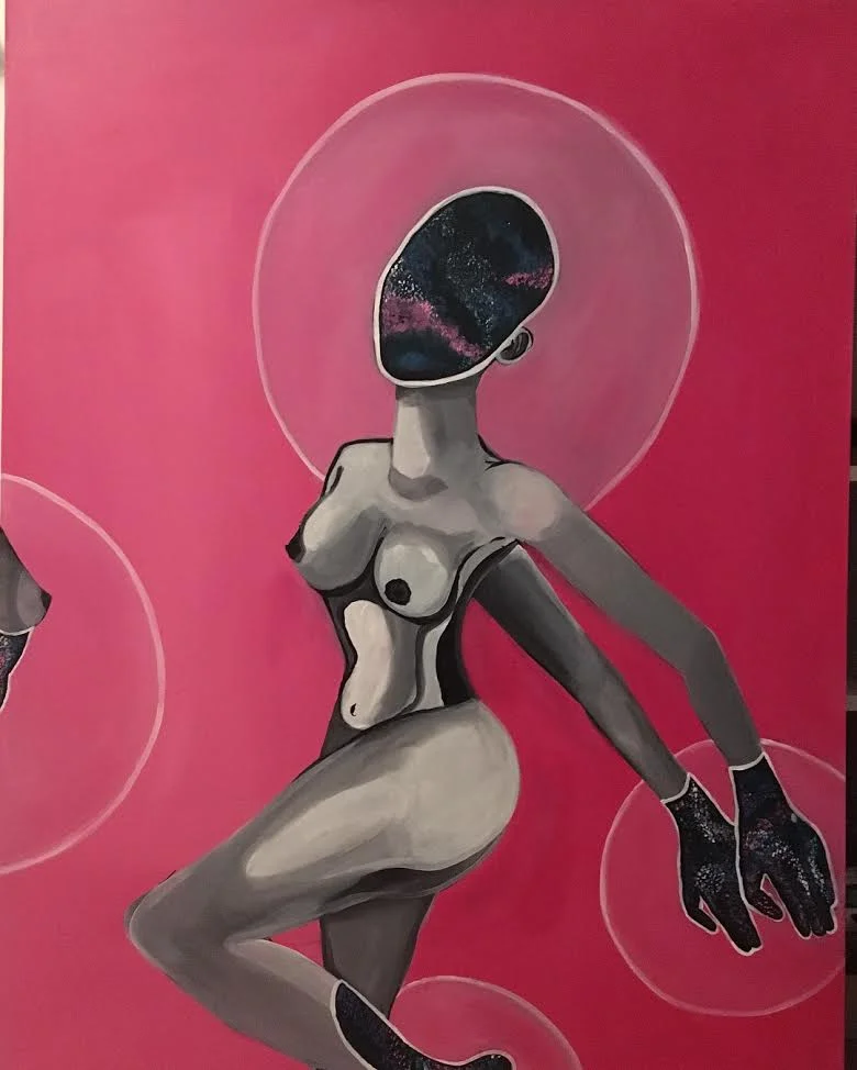 Pink_acrylic_36x48_2018.jpg