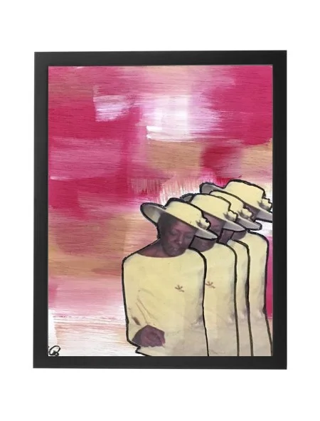 chrch1frame.jpg