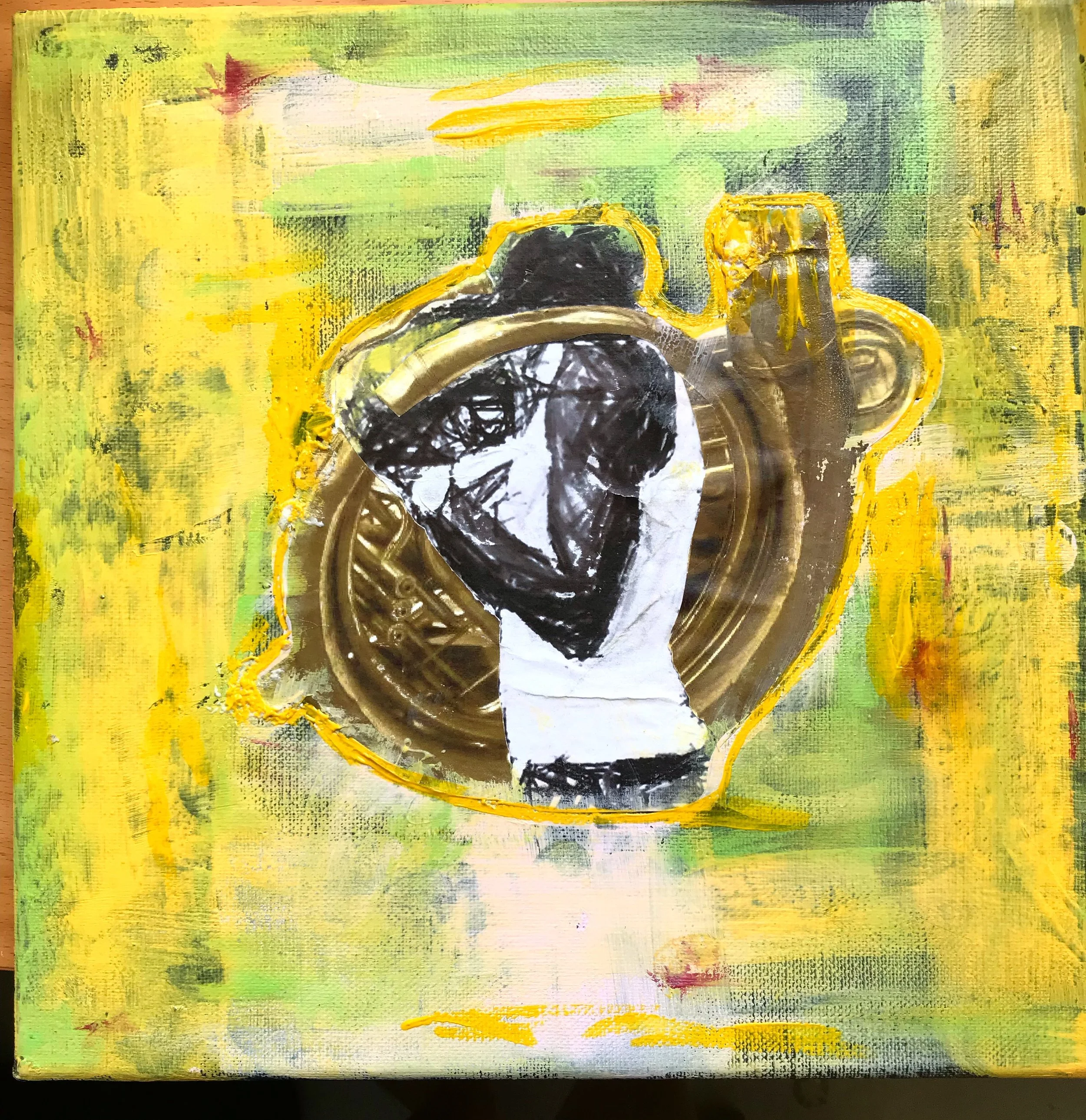 "Play that Funky Music Black Boy (1)"