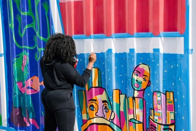  Seaport District, MA 