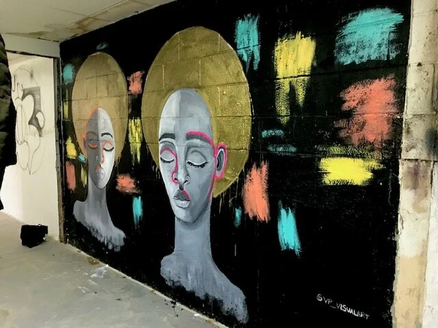  Quincy, MA Gym for Artists 