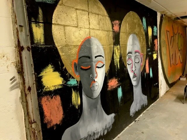  Quincy, MA Gym for Artists 