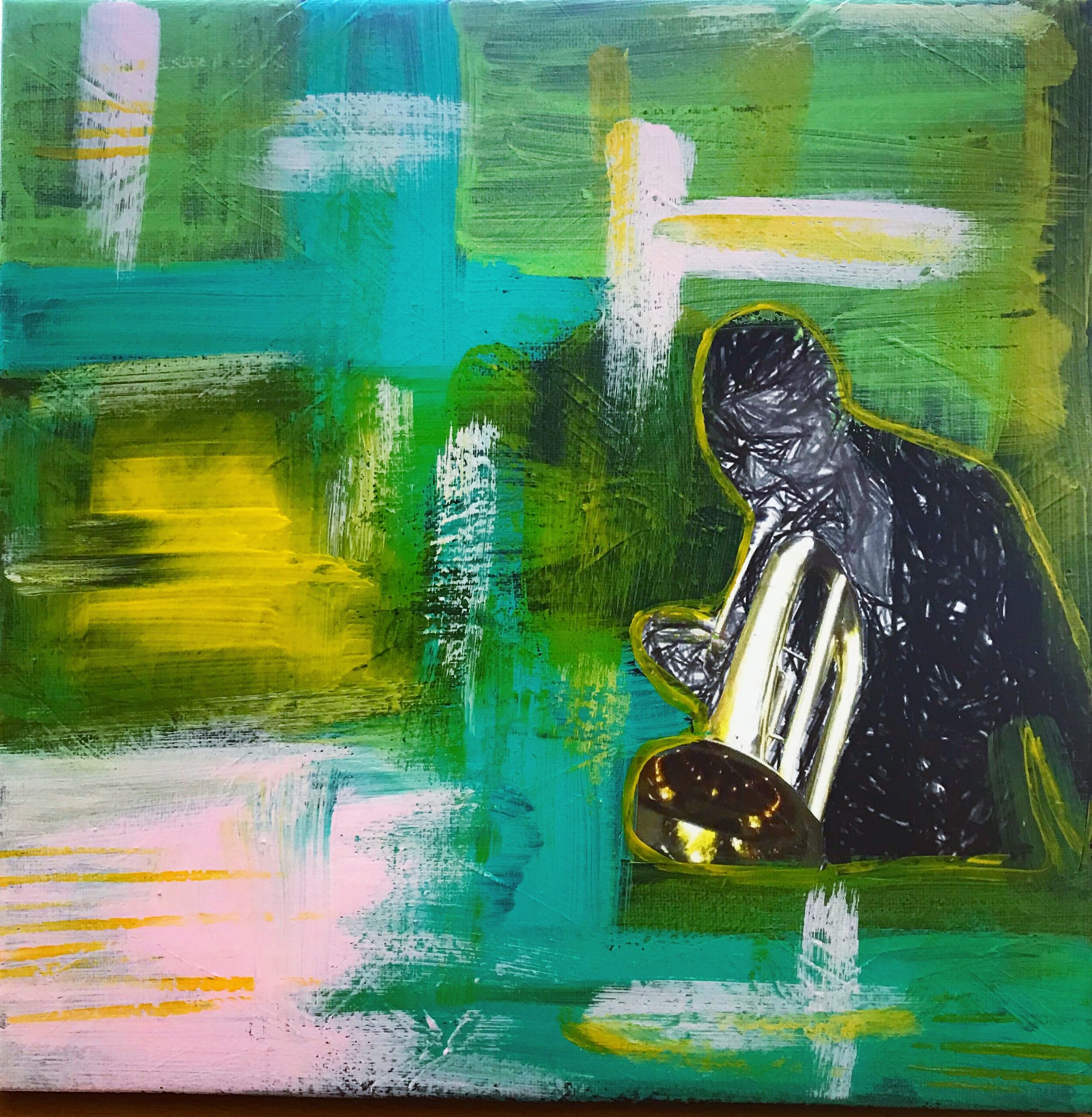 Play That Funky Music Black Boy (3)