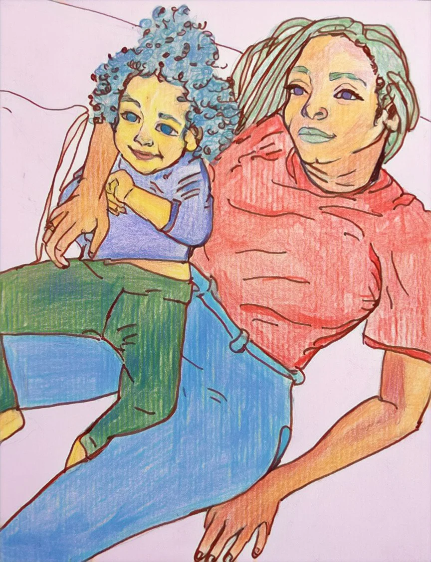  From "A Day in the Life" 