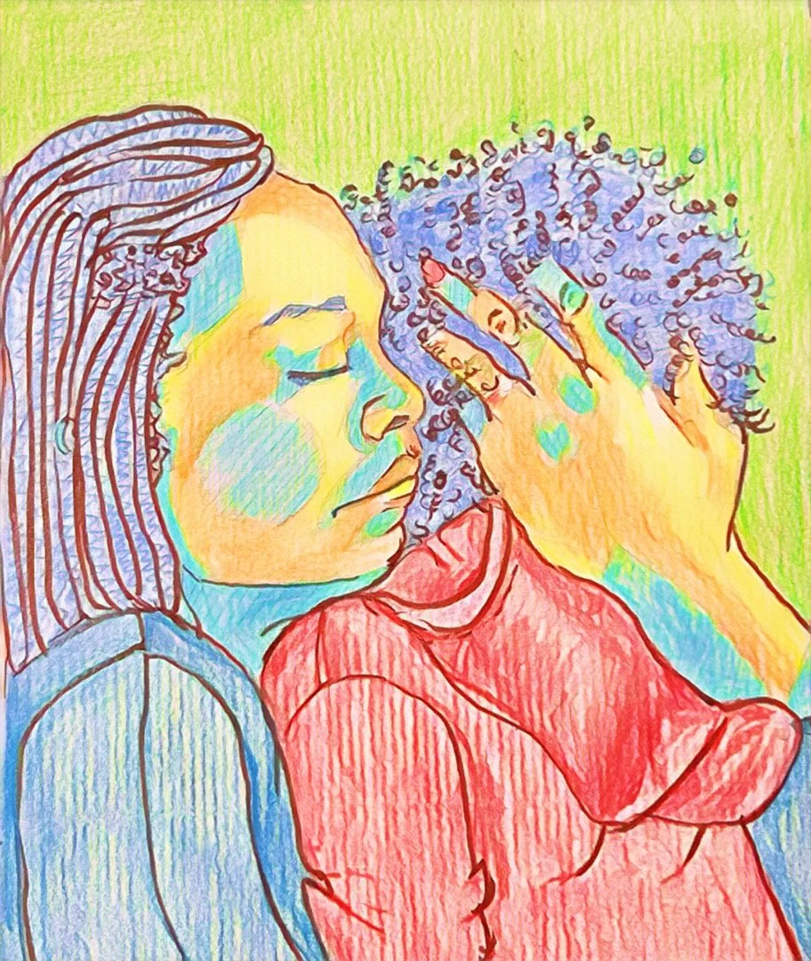  From "A Day in the Life" 