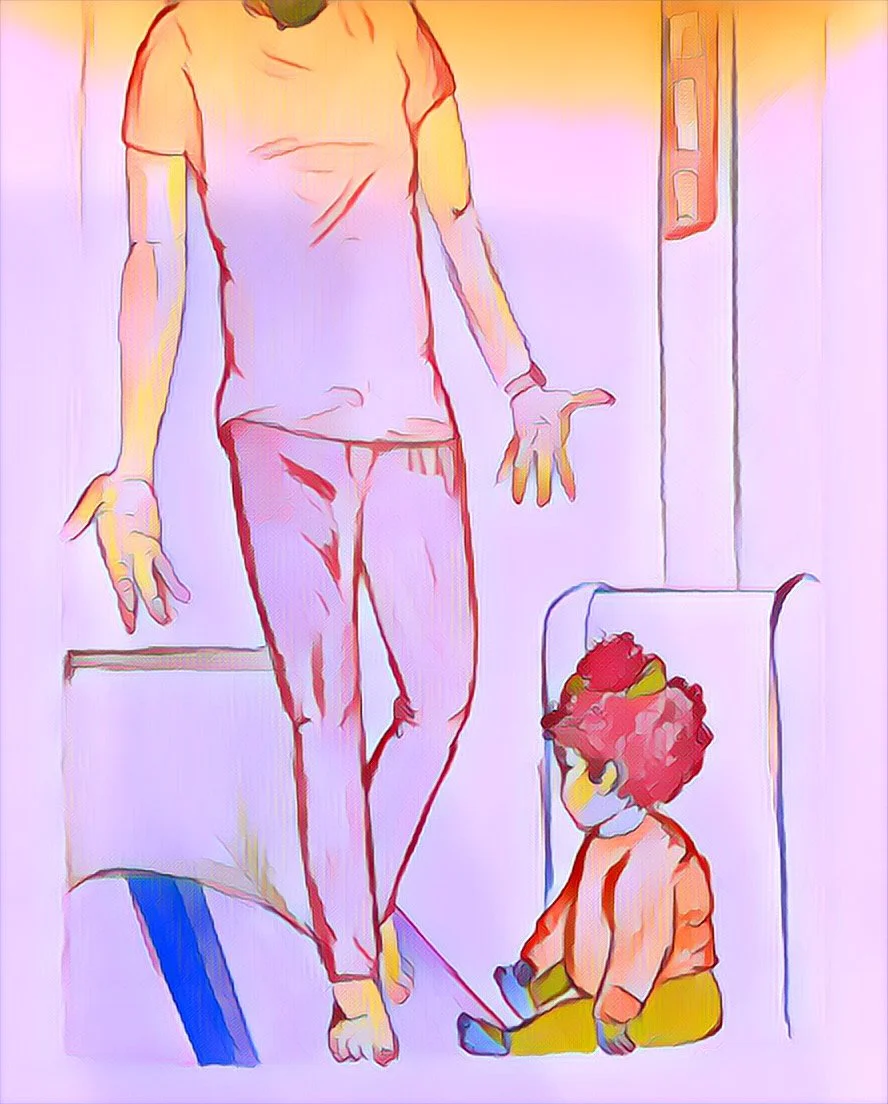  From "A Day in the Life" 