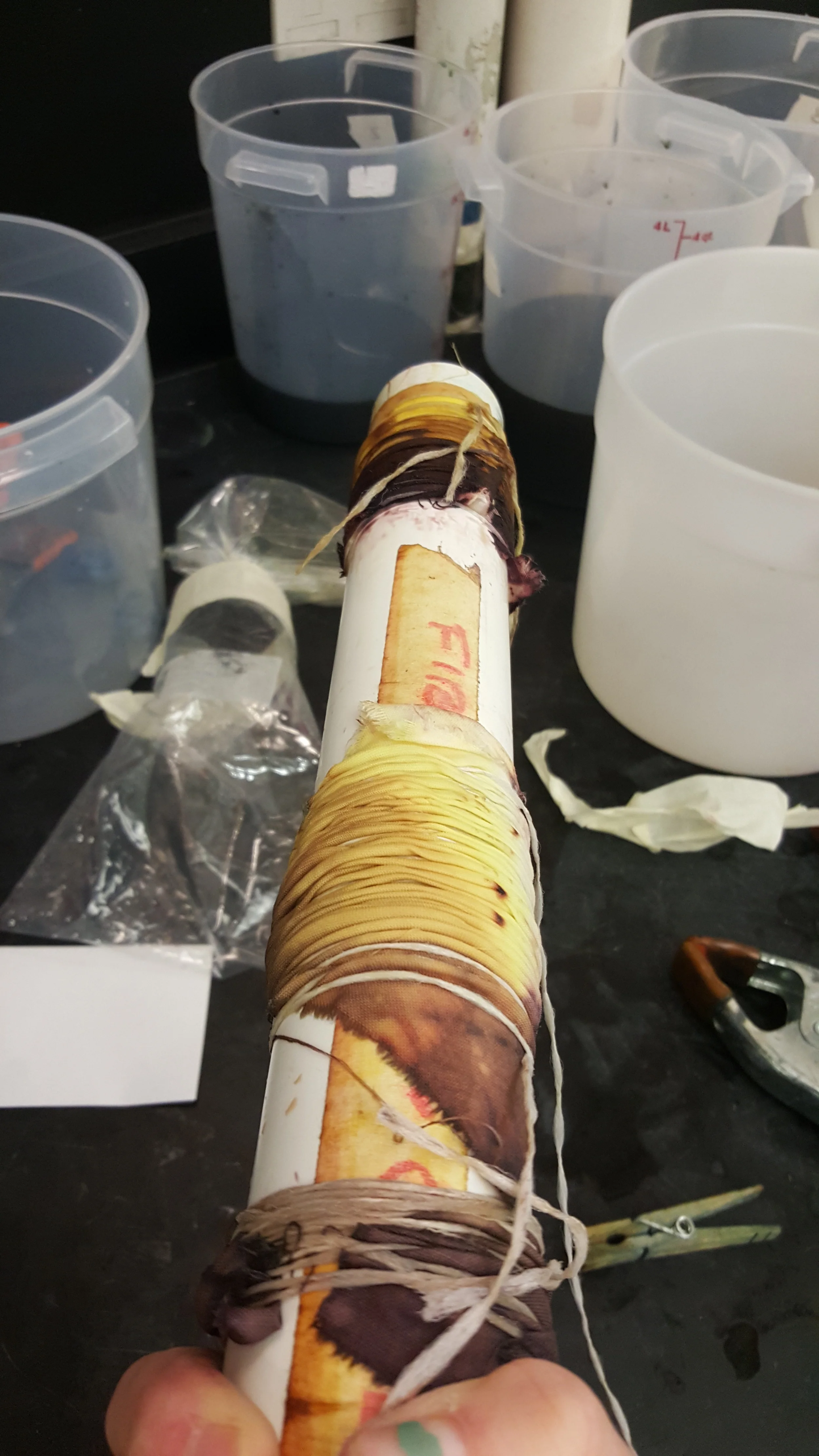 20160411_231614.jpg
