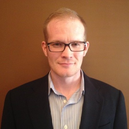 Patrick Woods serves as Sproutwell's President , and he brings deep agribusiness expertise to work after spending more than a decade at Cargill, Incorporated . 