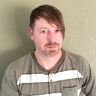 Chadwick White is an artist, and bread is his medium. A Certified Master Baker , Chad's formulation talents helped Udi's Gluten Free become a household name.