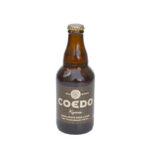 coedo_kyara_1024x.jpg