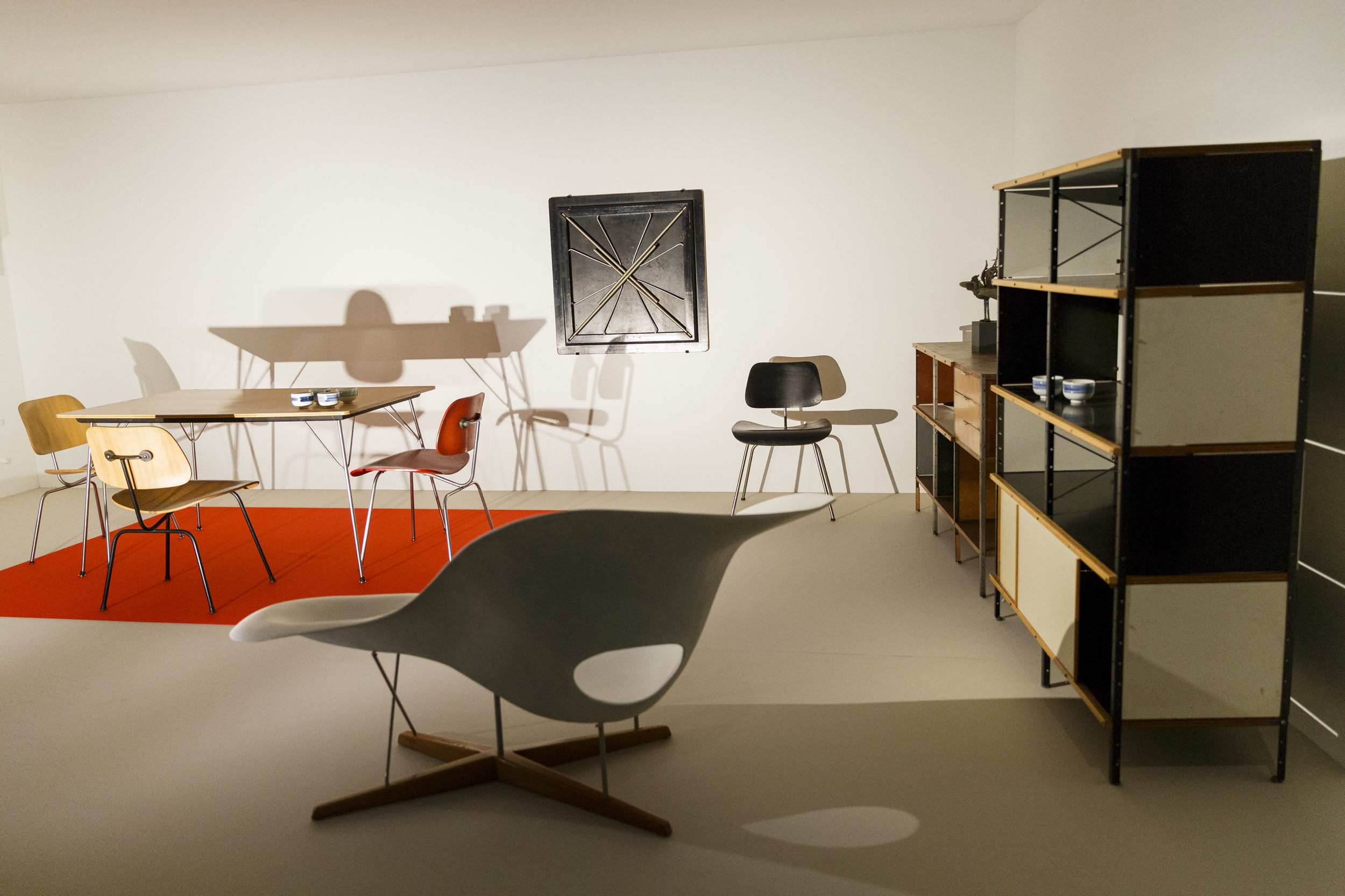 24. The World of Charles and Ray Eames.jpeg