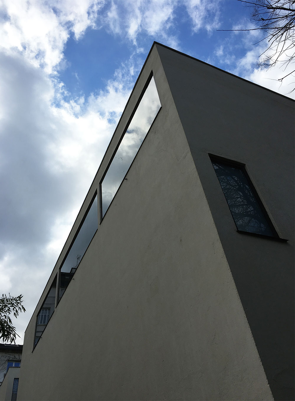AnnaVP_Le-Corbusier_Architecture19.jpg