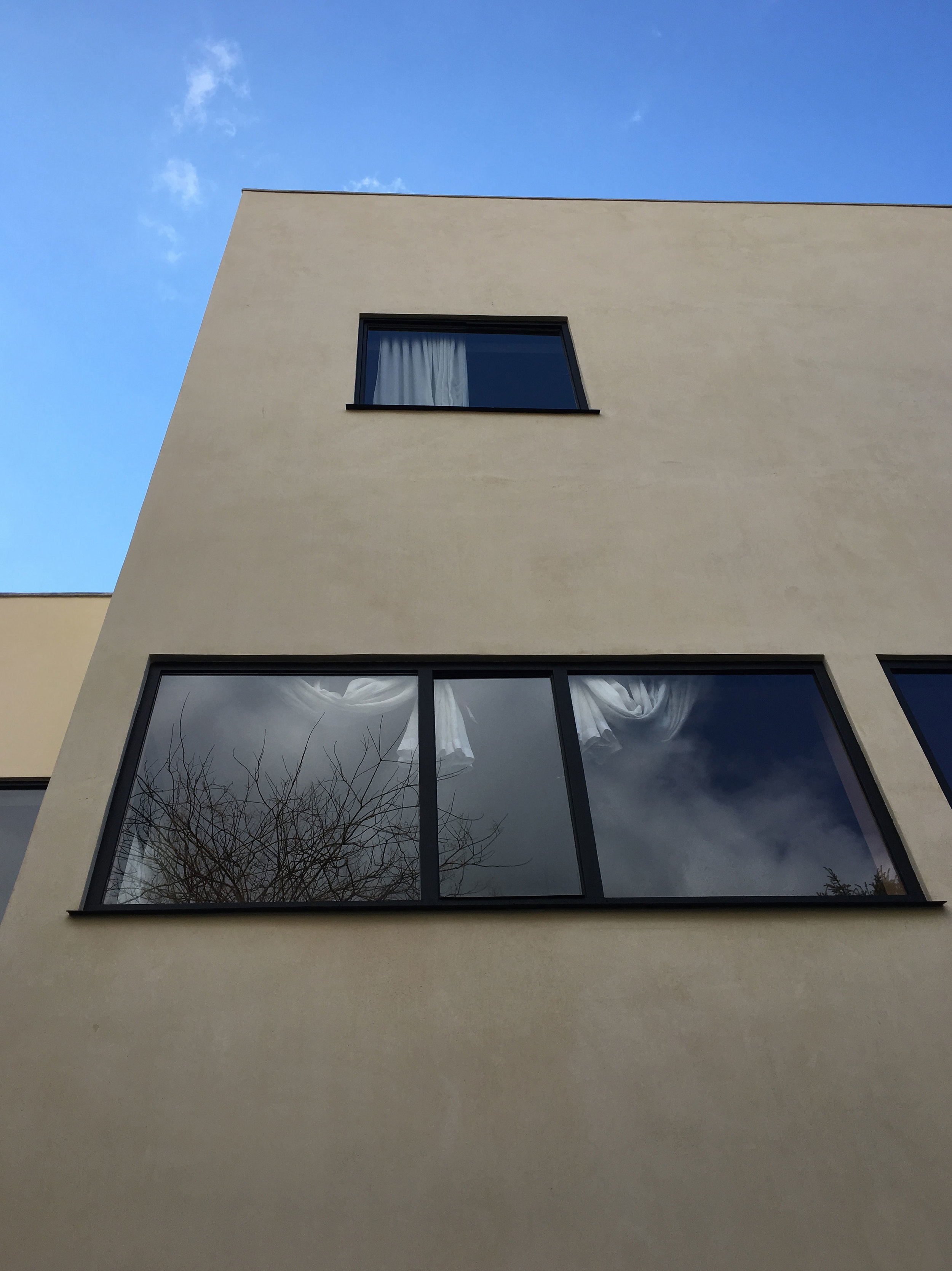 AnnaVP_Le-Corbusier_Architecture.jpg