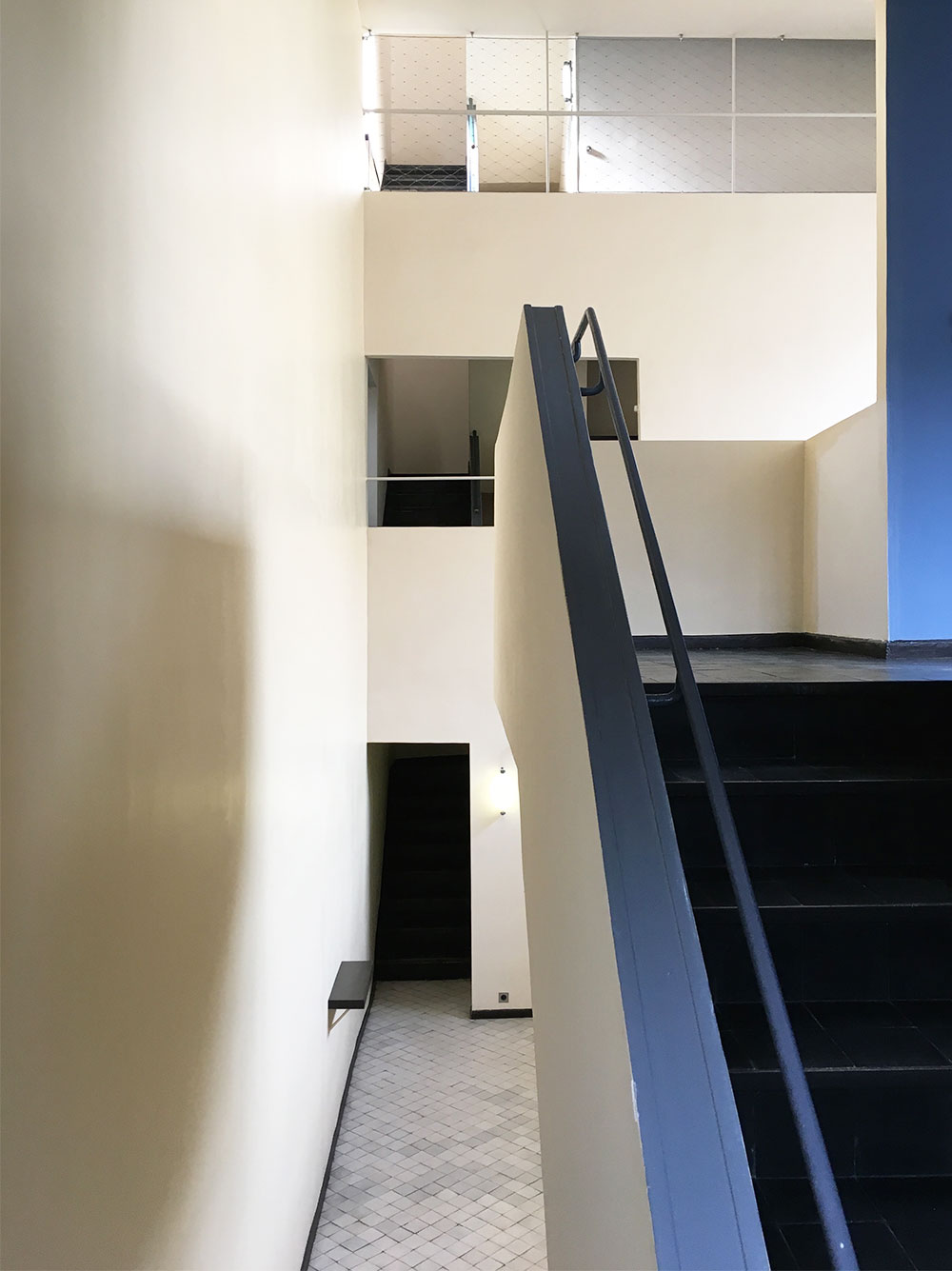 AnnaVP_Le-Corbusier_Architecture4.jpg