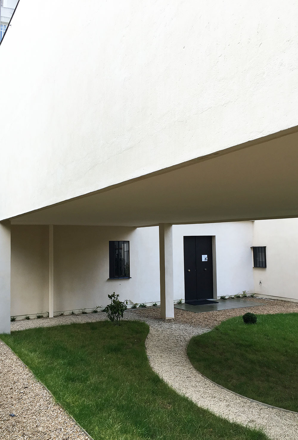 AnnaVP_Le-Corbusier_Architecture18.jpg