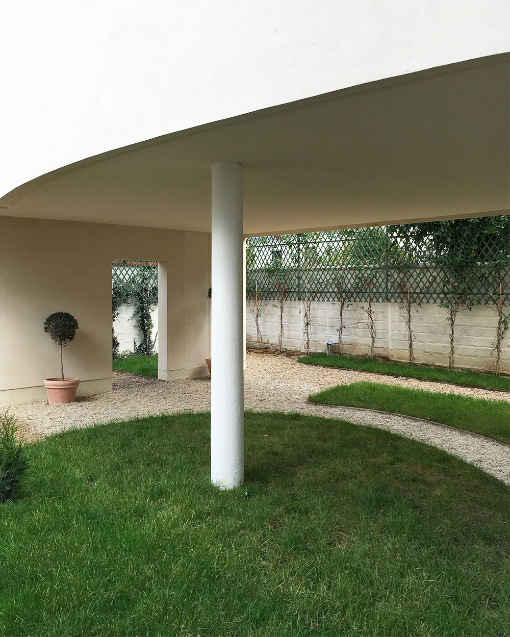 AnnaVP_Le-Corbusier_Architecture20.jpg